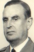 Domingos de Sousa Coutinho